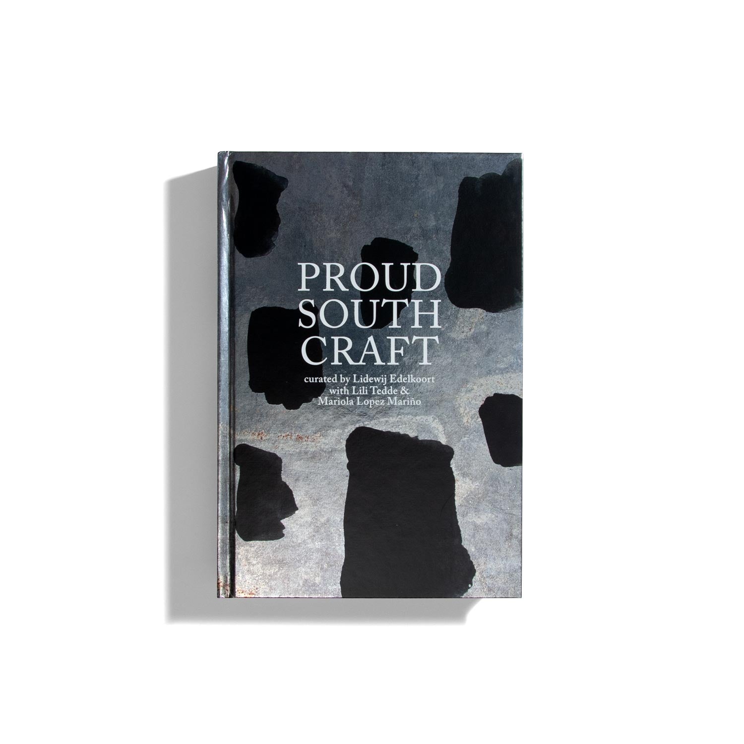 Proud South Craft - Lidewij Edelkoort