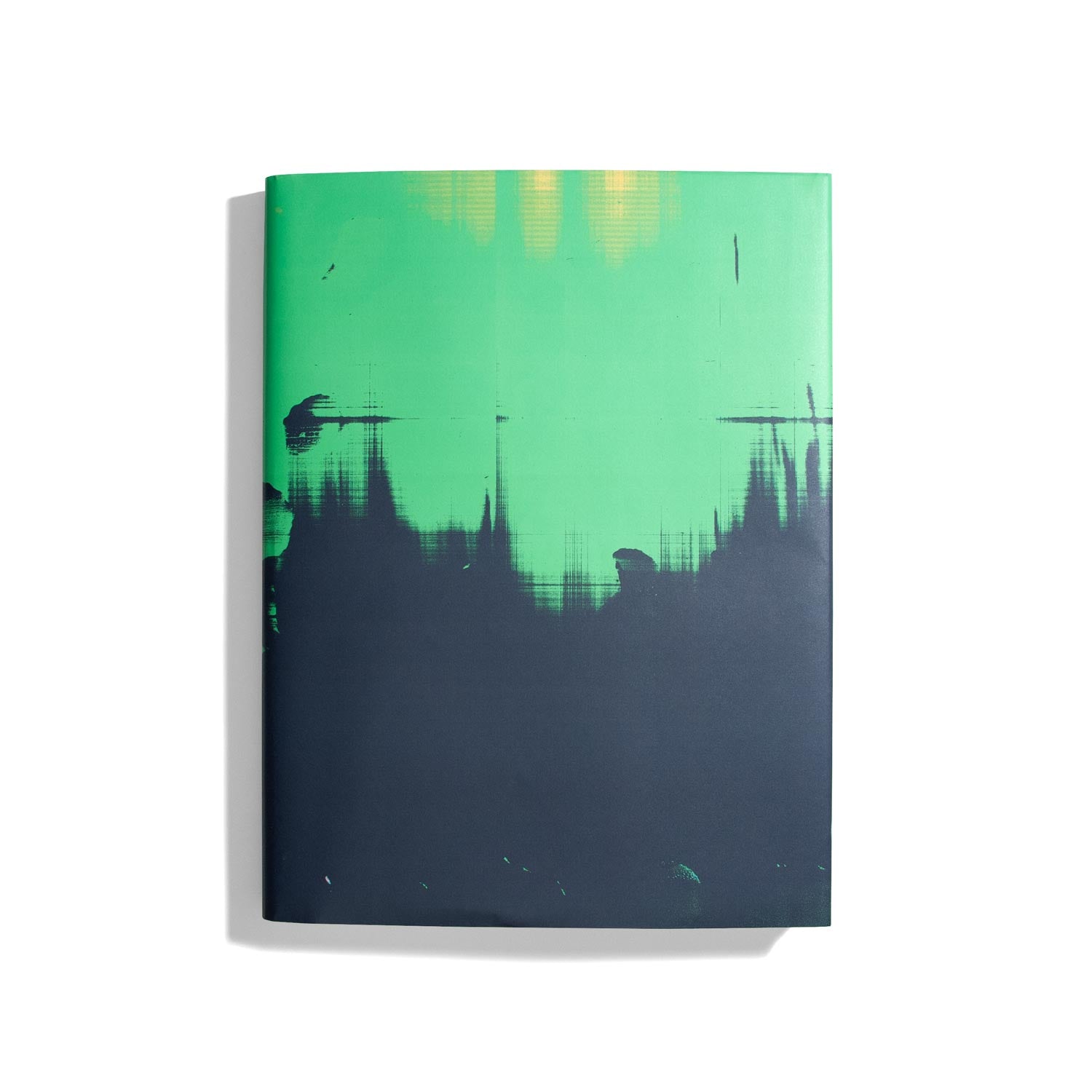 Rain - Jannemarein Renout