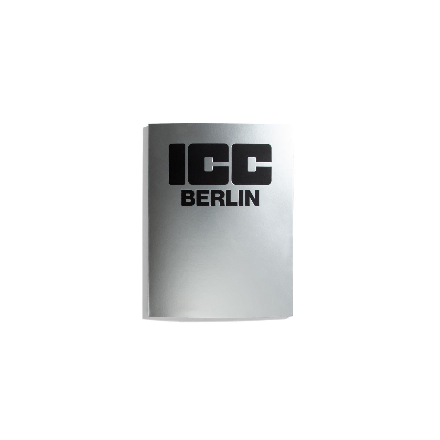 ICC Berlin