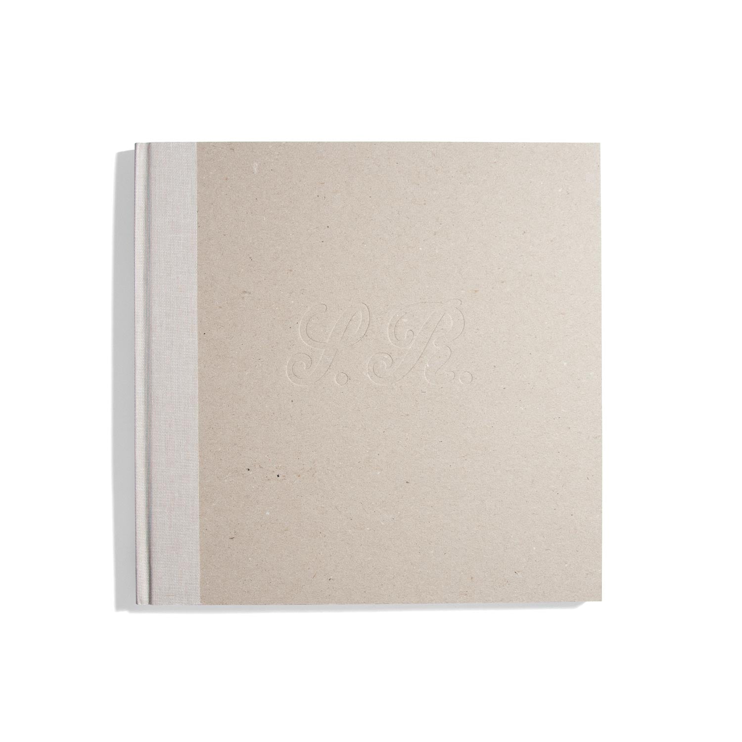 Sophie Ristelhueber - Hasselblad Award 2025