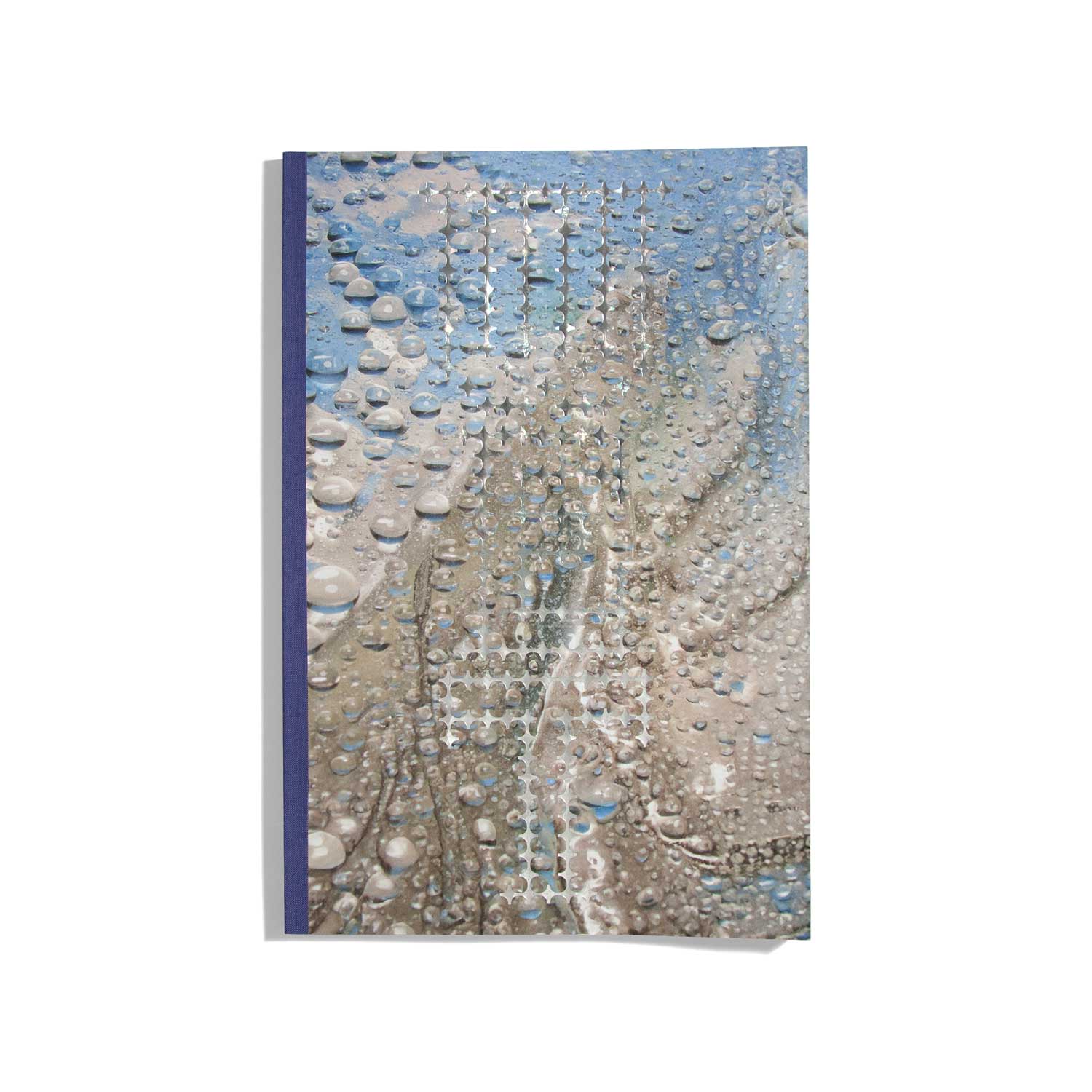 GEMZ: WET - by Current Obsession