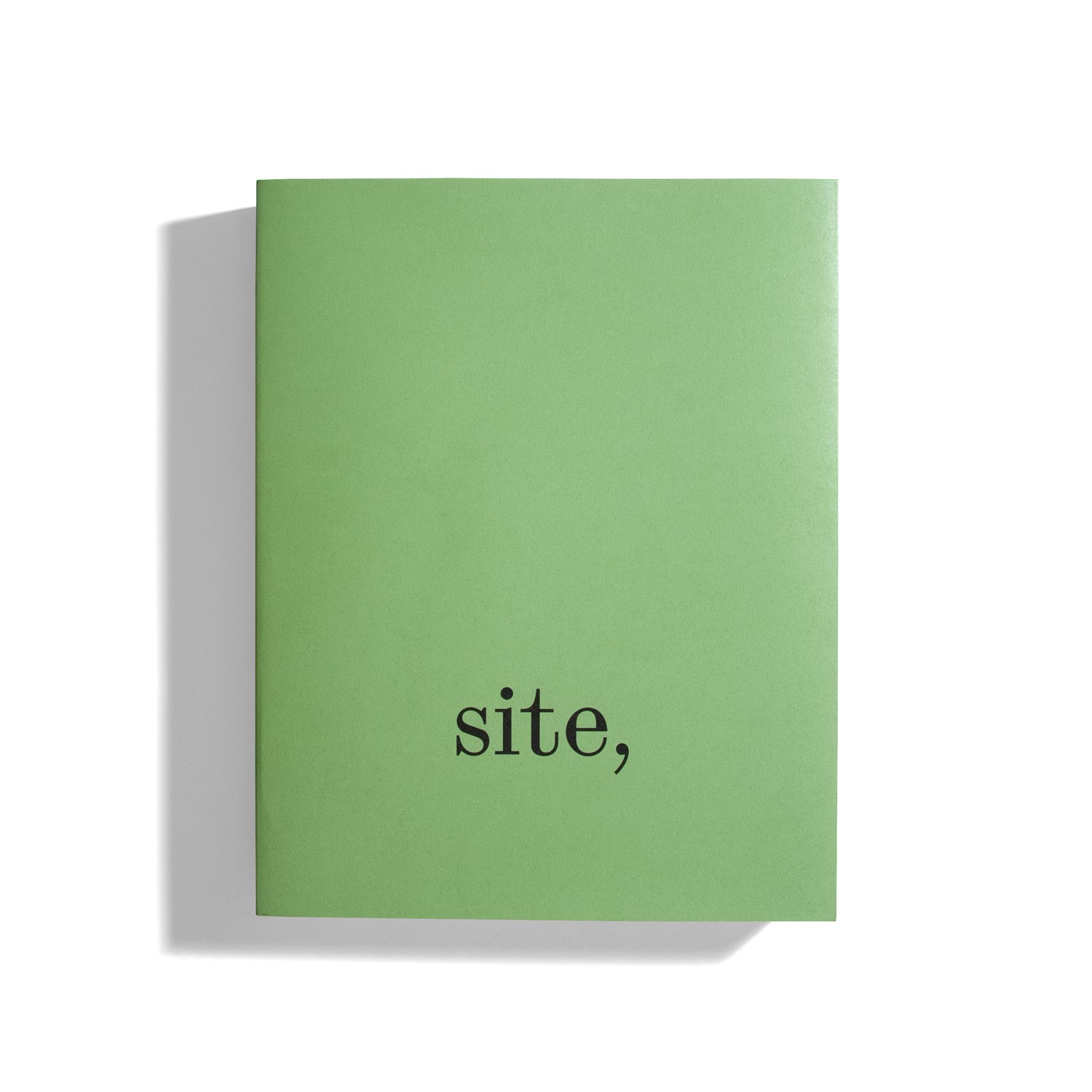 Sit, site, chair, cherry - Aleix Plademunt