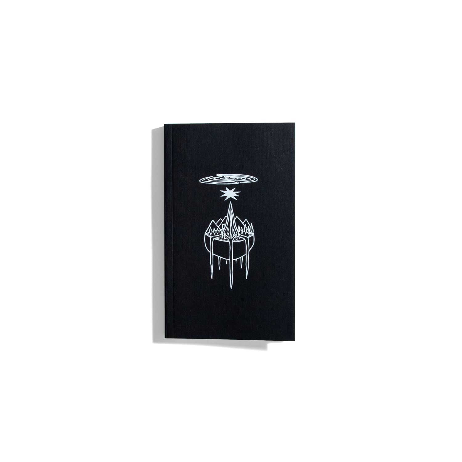 The Book of Celestio