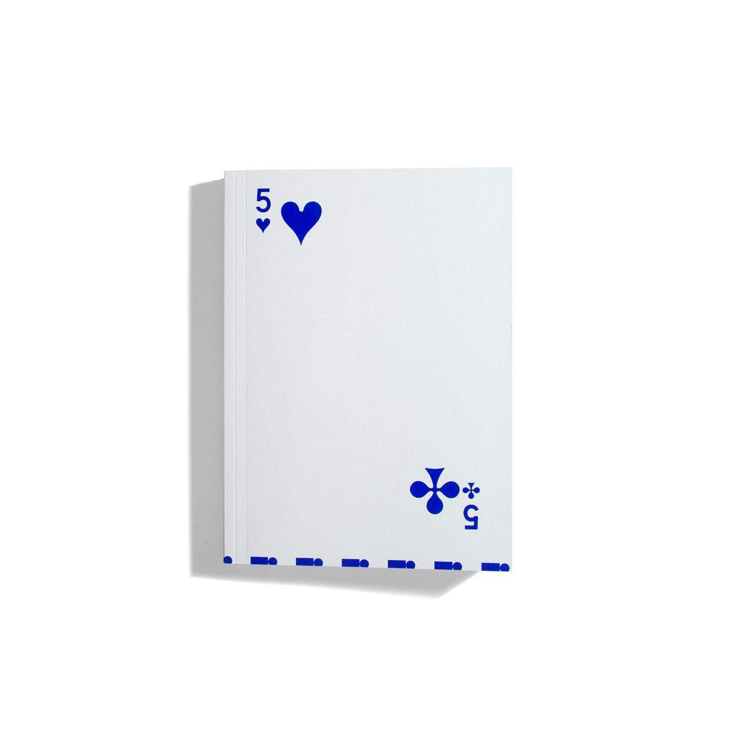 In Between - Hans Gremmen