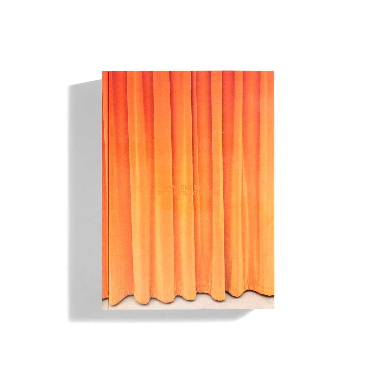 Martine Syms: Pictures 2014-2024