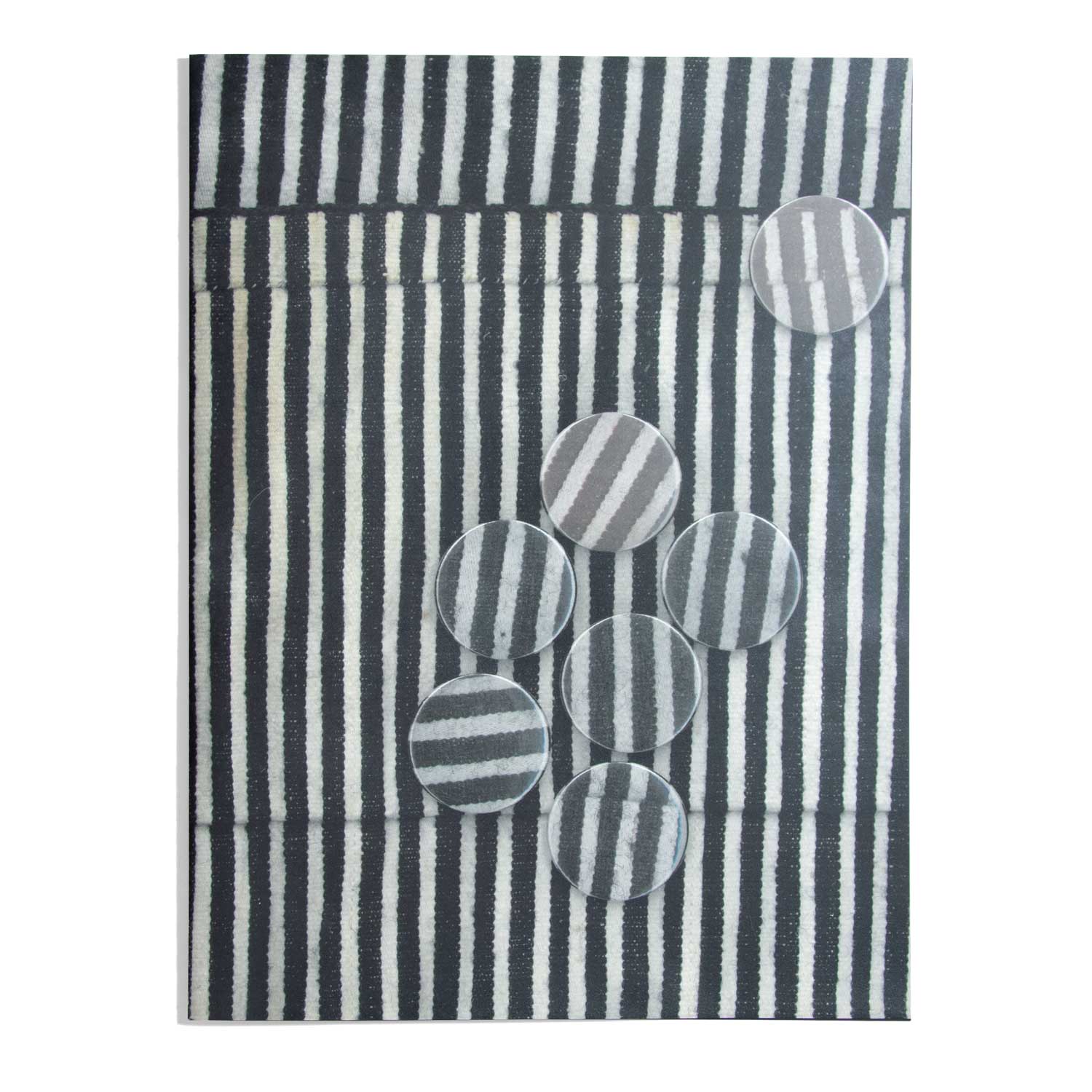 Lore Archive Journal #2