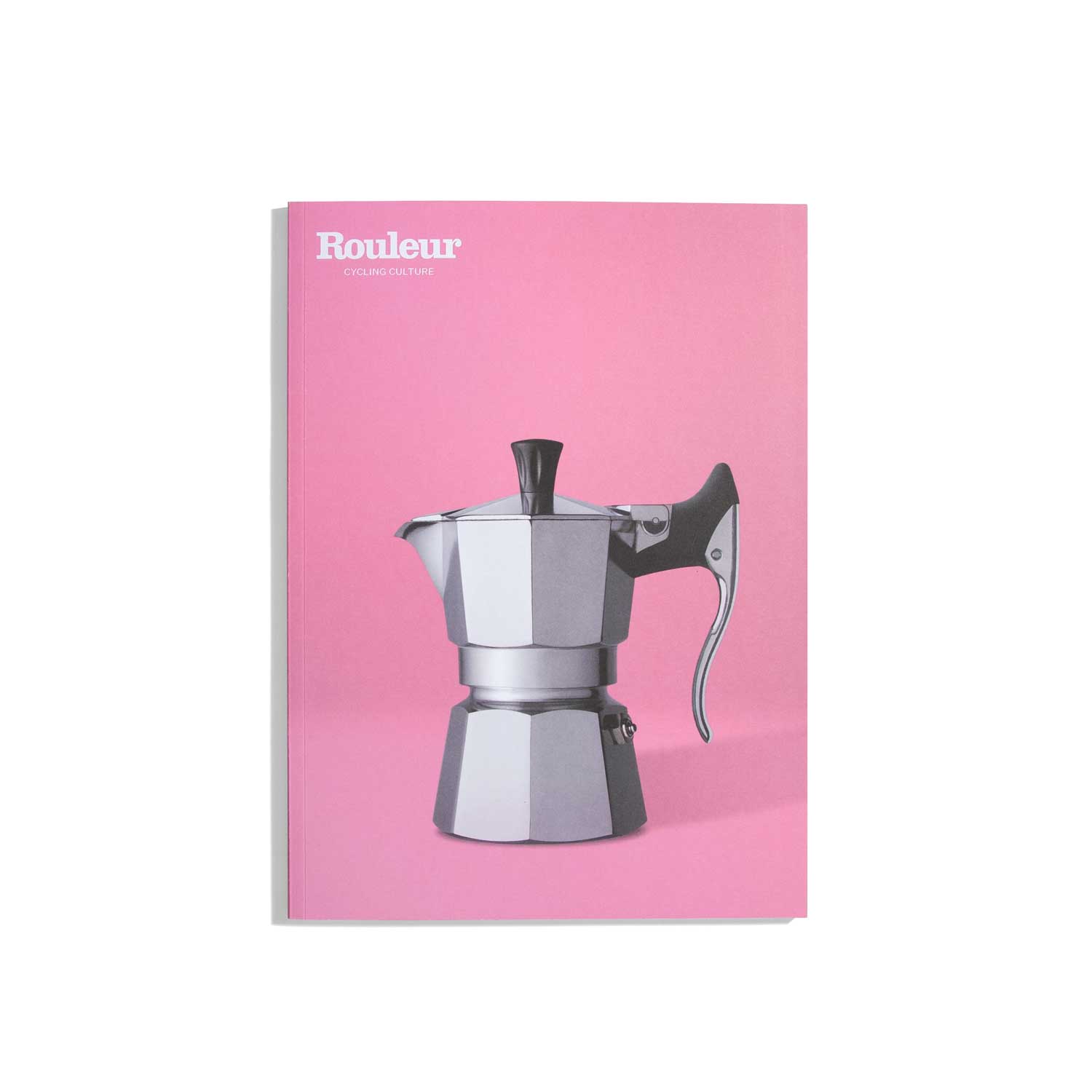 Rouleur #143 2026