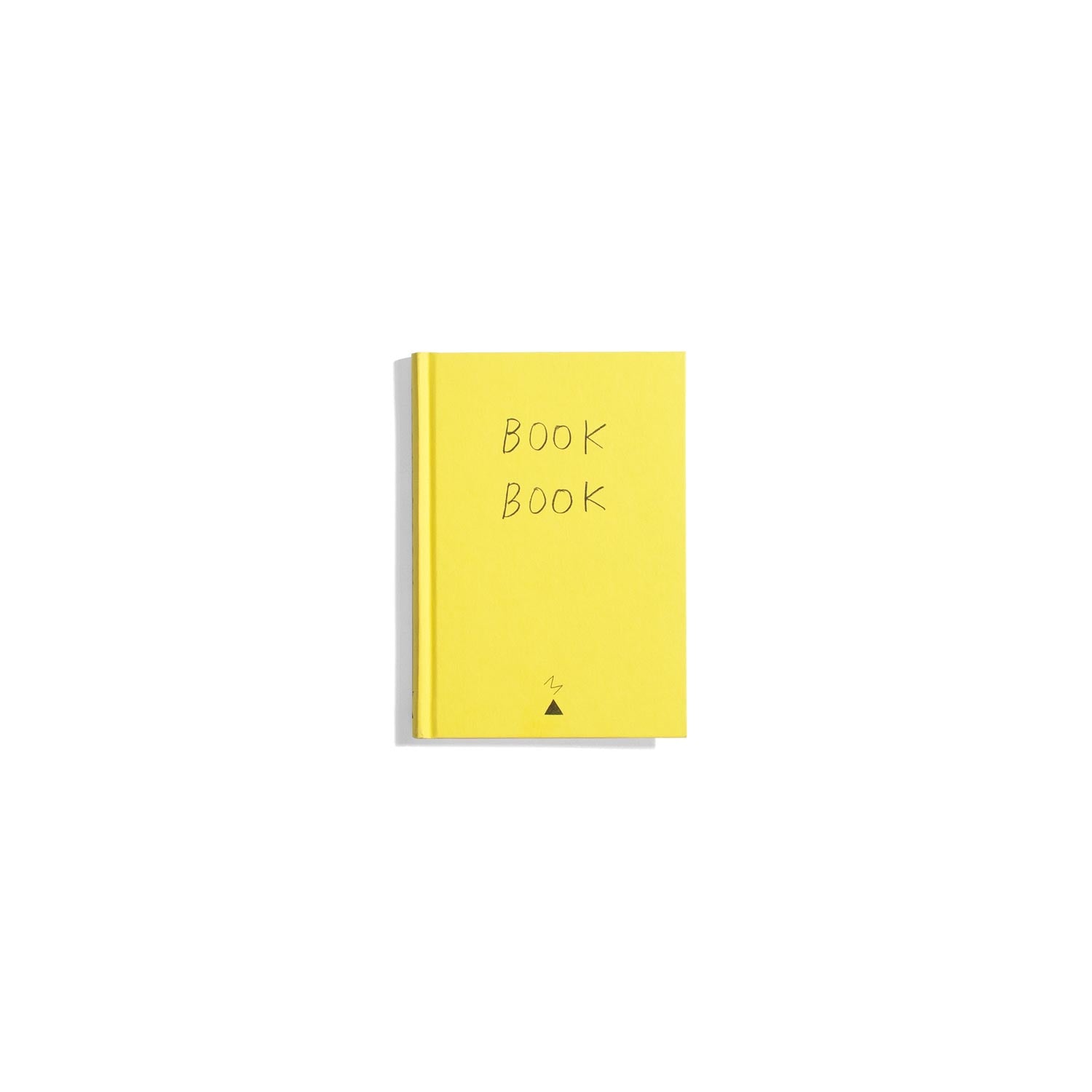 Book Book