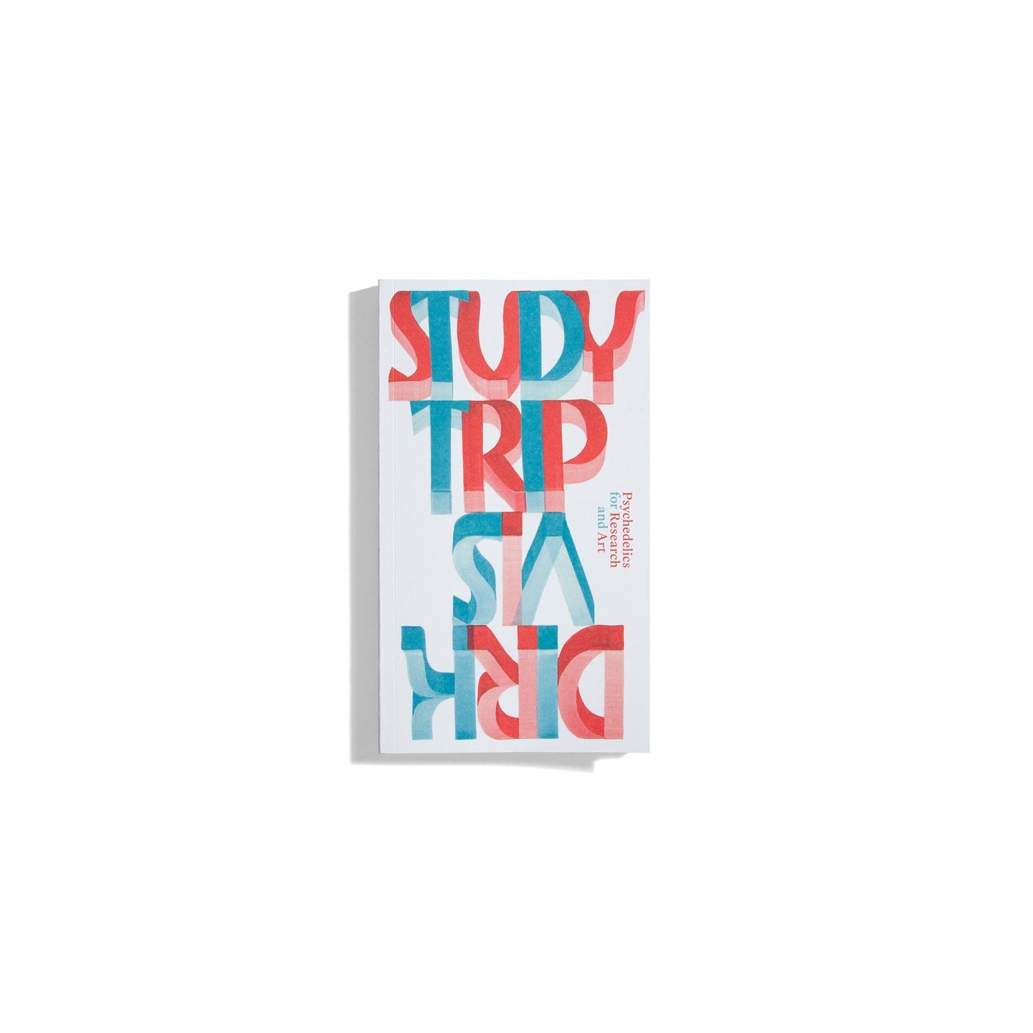Study Trip - Dirk Vis