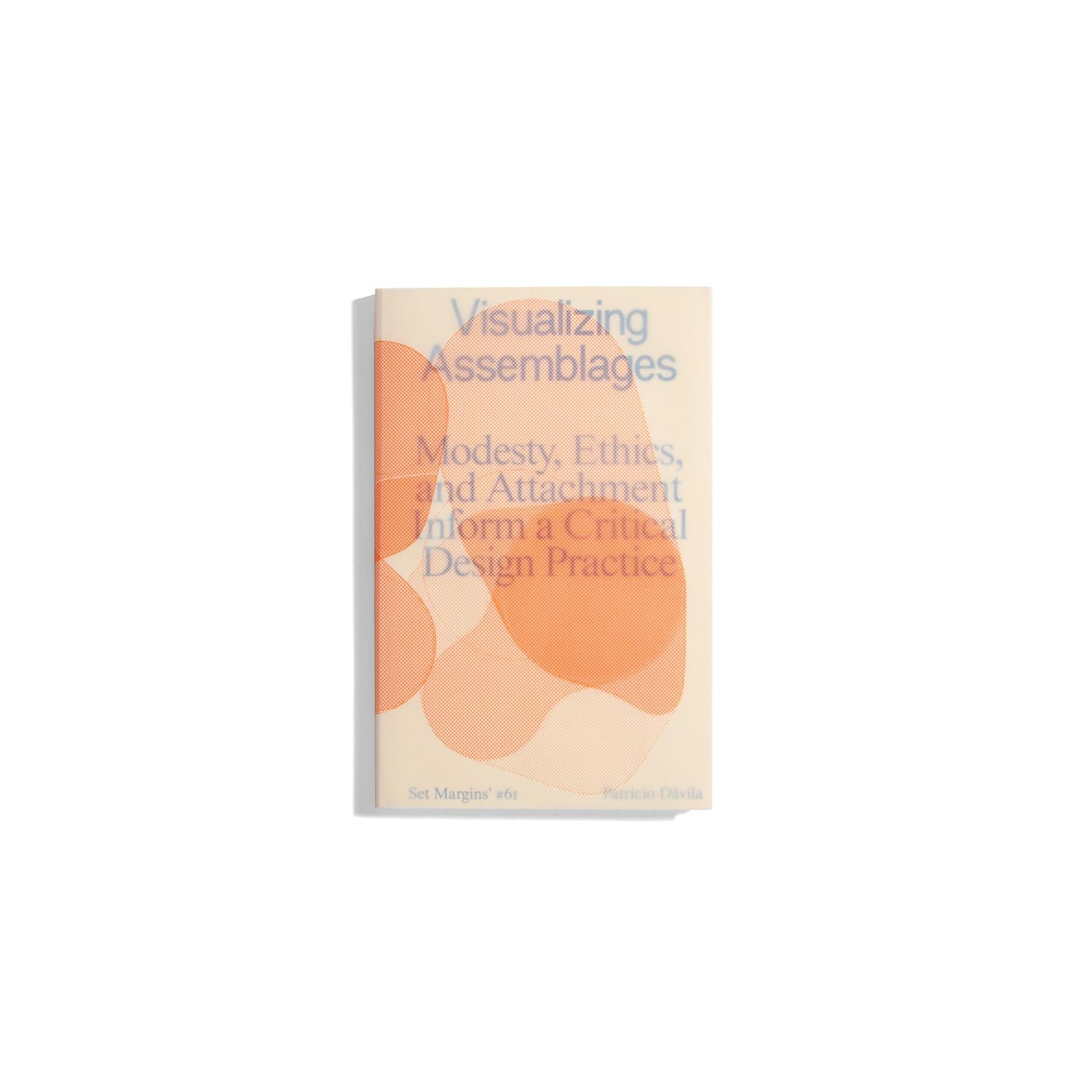 Visualizing Assemblages