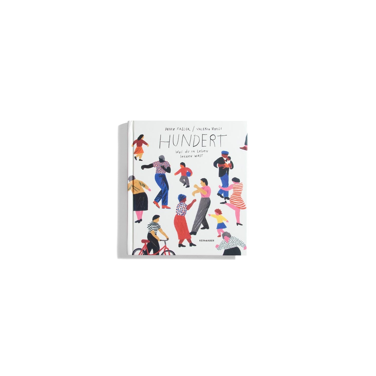 Hundert (mini)