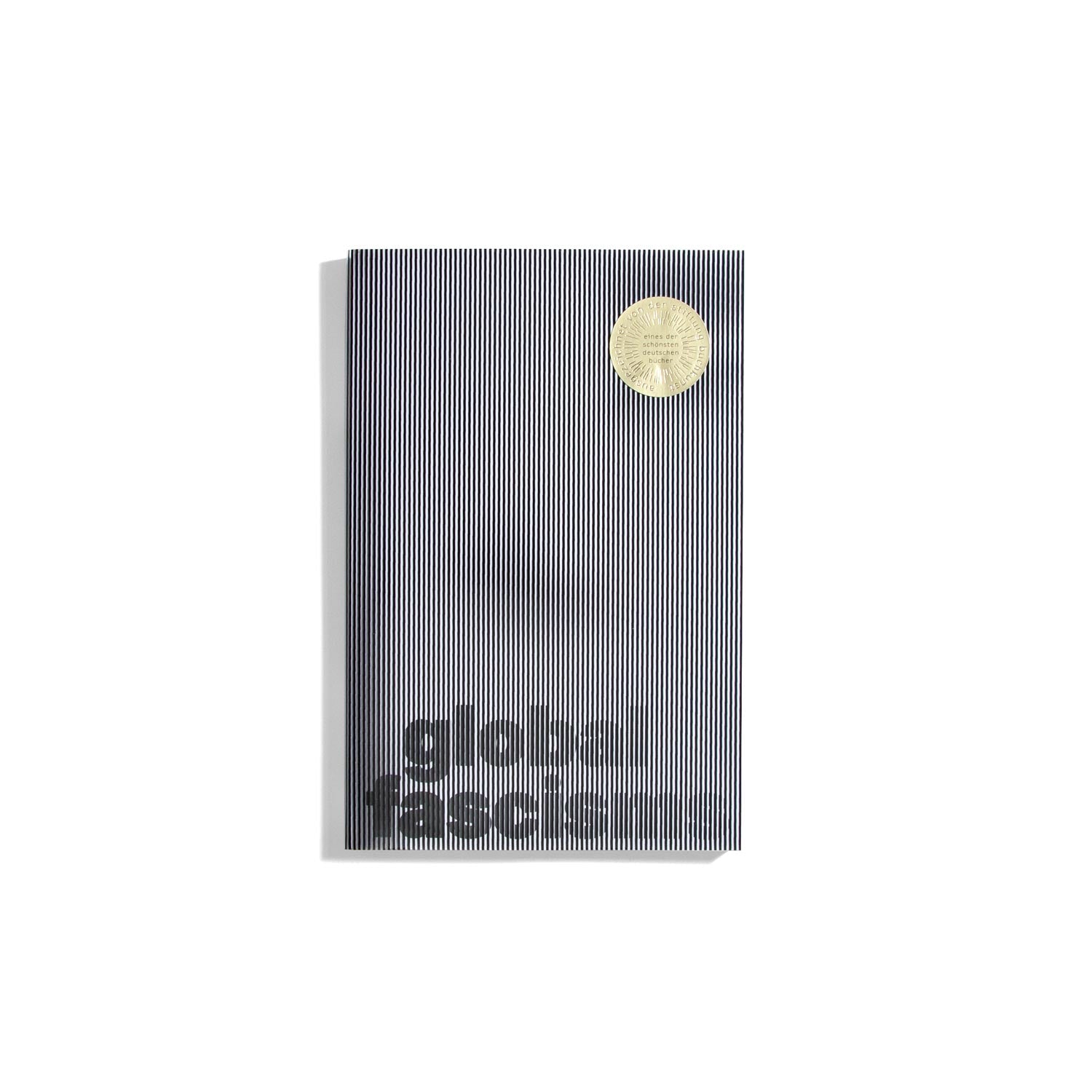 Global Fascisms: Reader