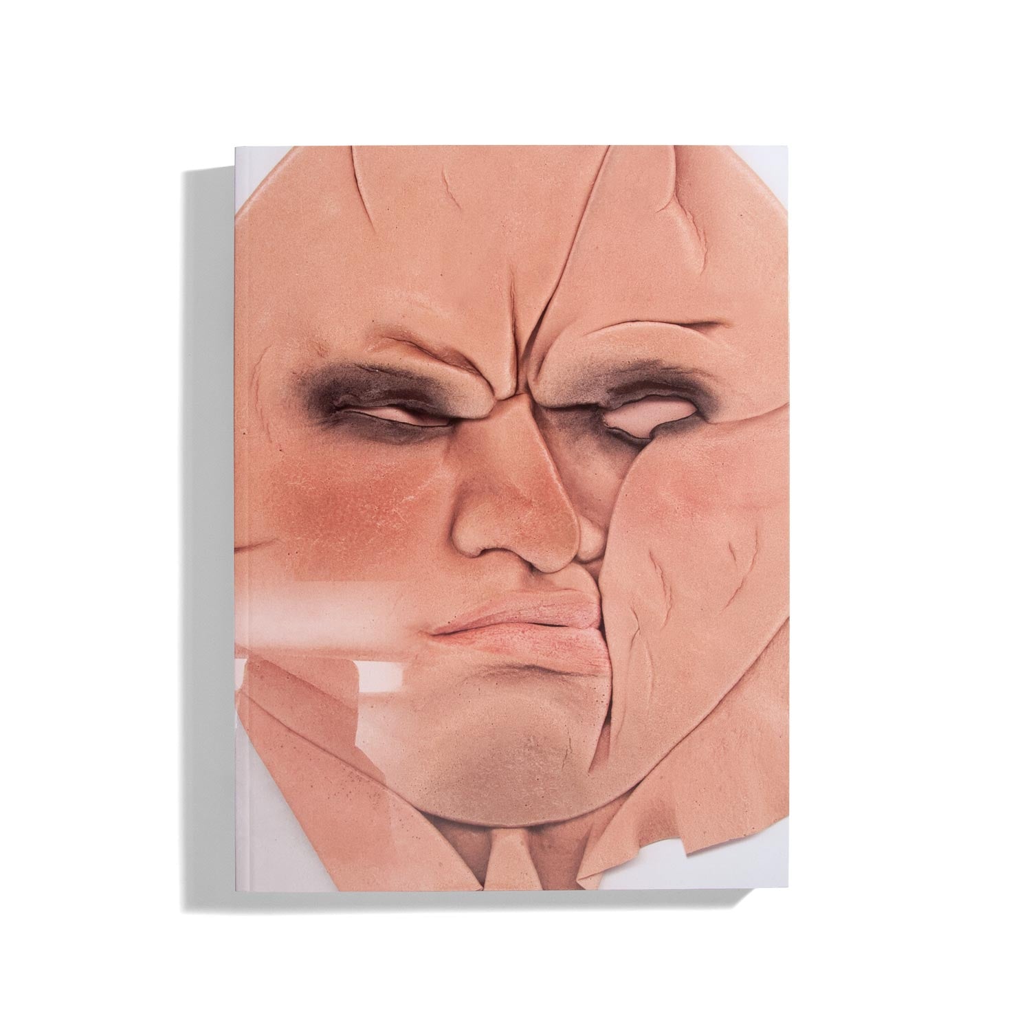 Psychobuch 2 - Beni Bischof