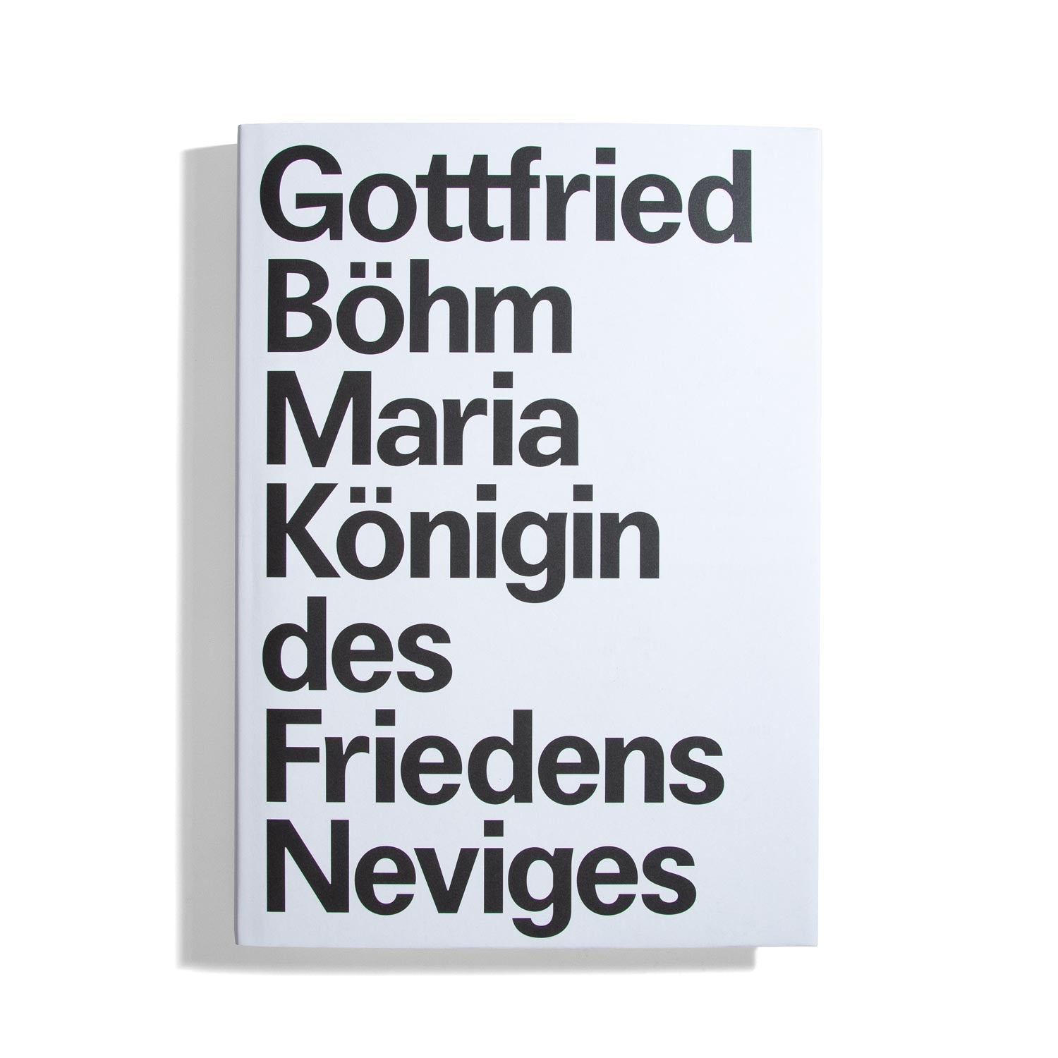 Suche nach dem Unbestimmten - Steffen Kunkel