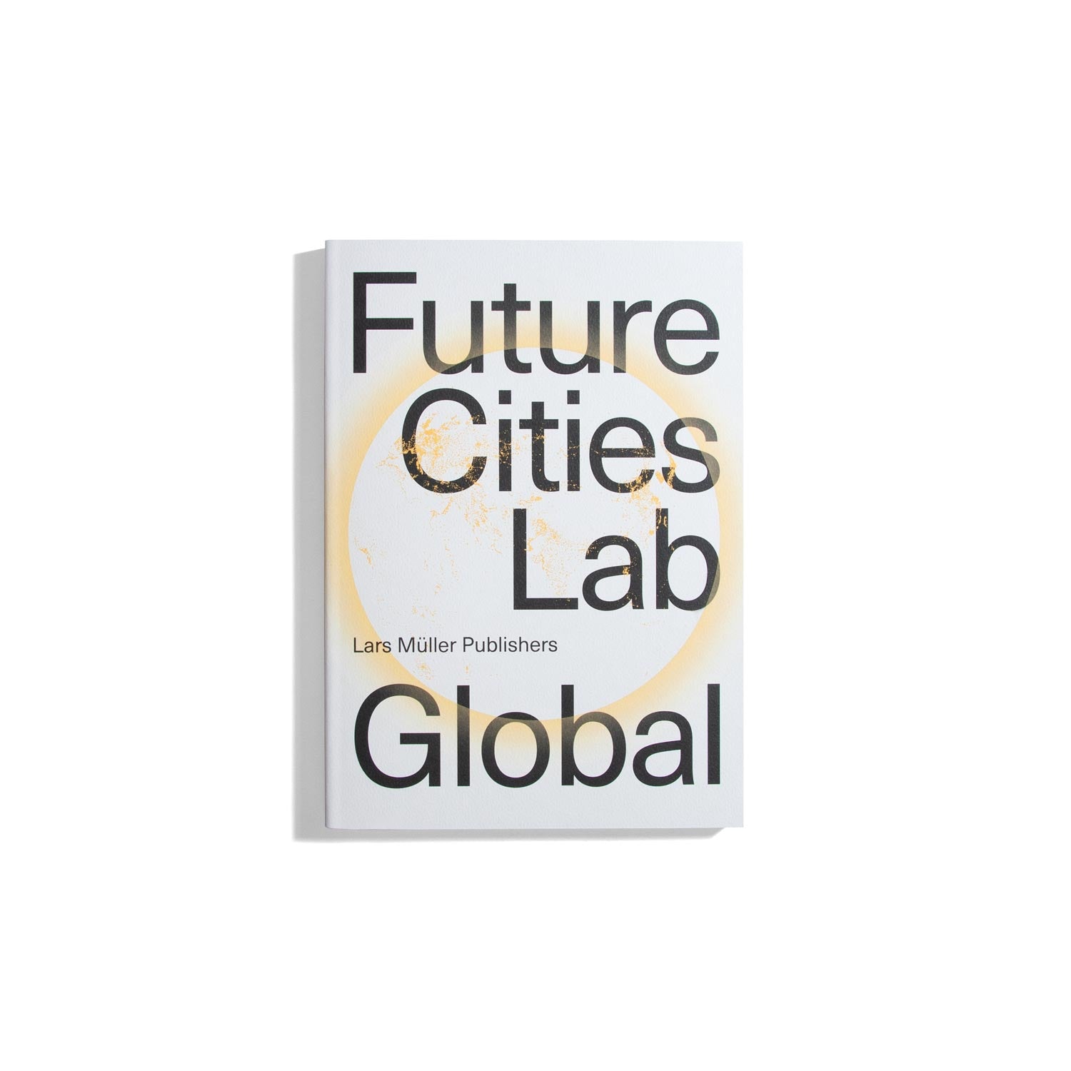 Future Cities Lab: Global