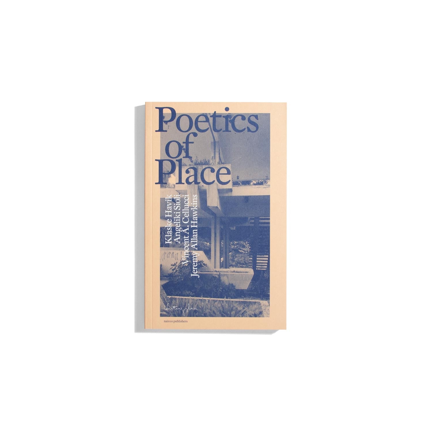 Poetics of Place