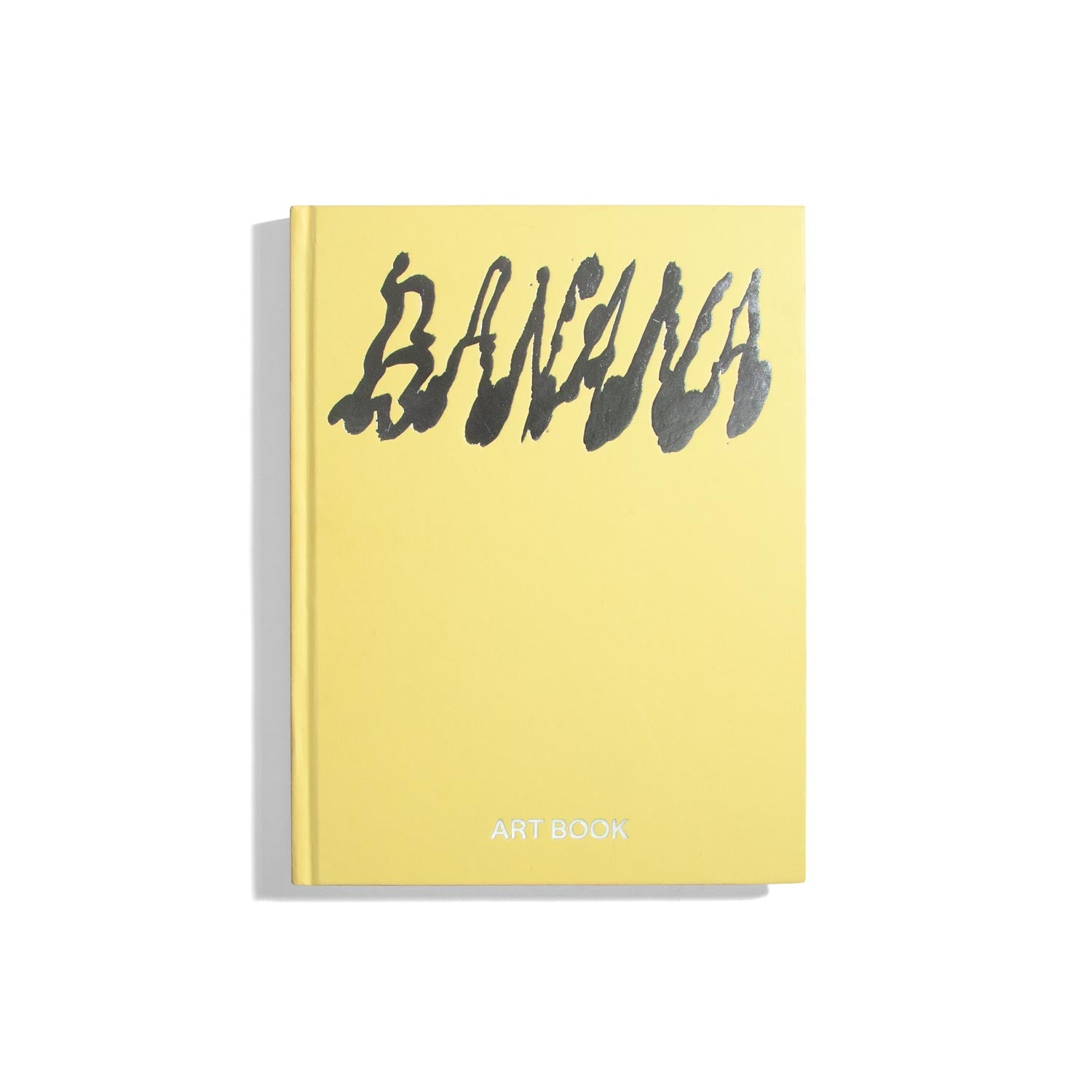 Banana Book