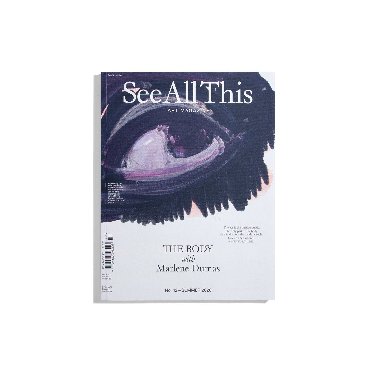 See All This #42