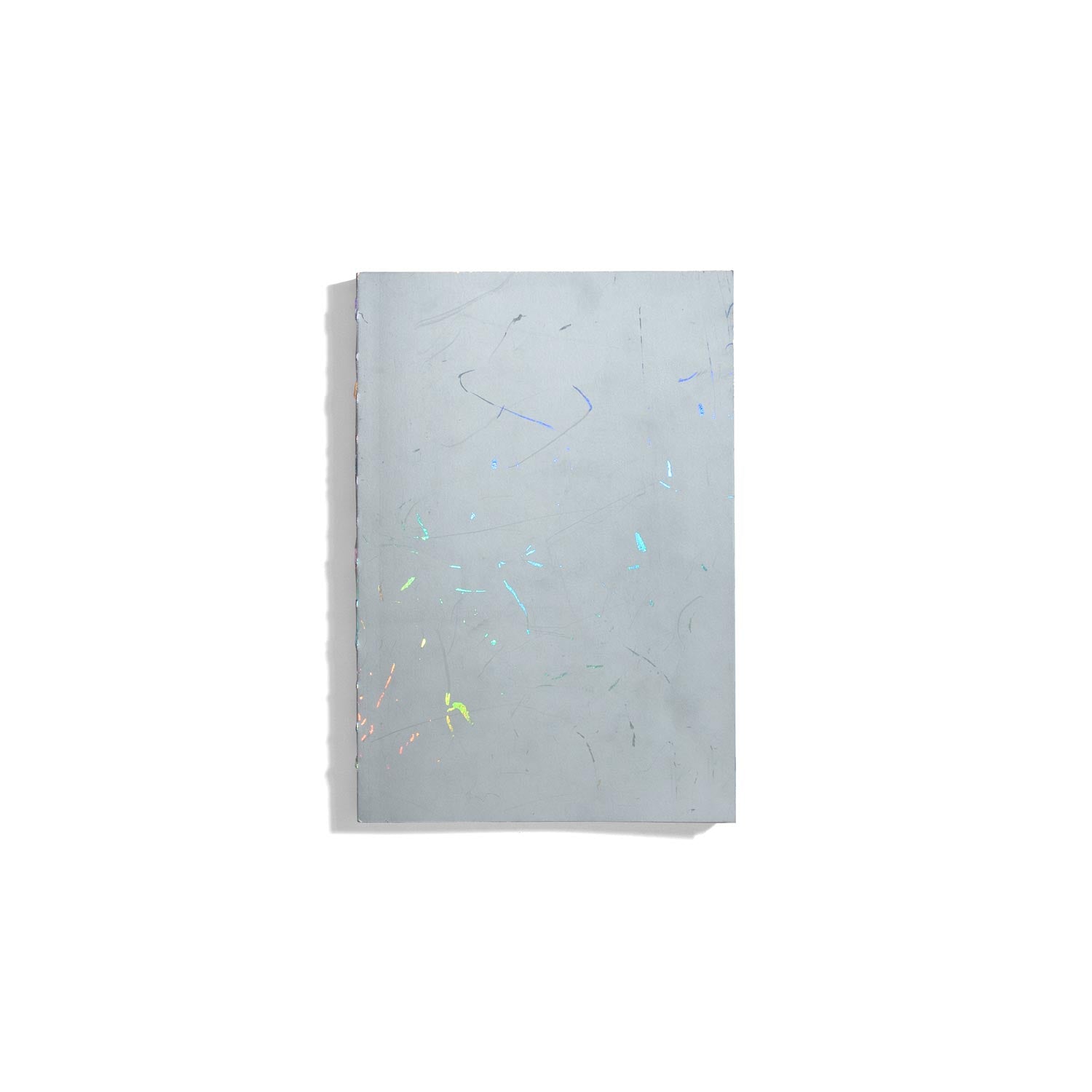Spectral - 2022-2025