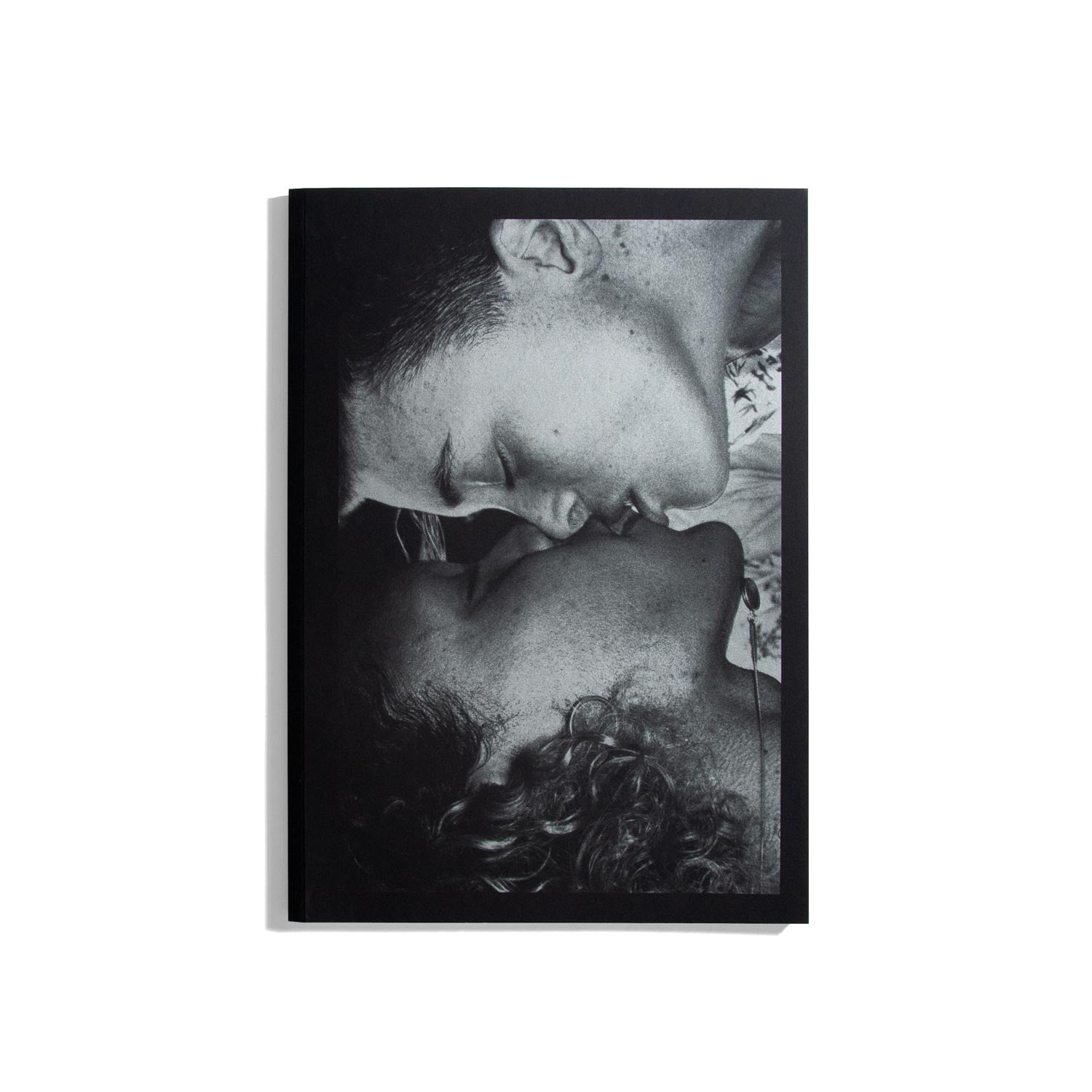 The Sound of Dirt and Beauty - Jesse Glazzard