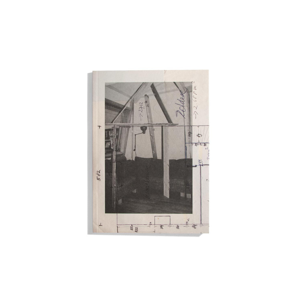 Responds Quickly, Friendly - Marens van Leunen