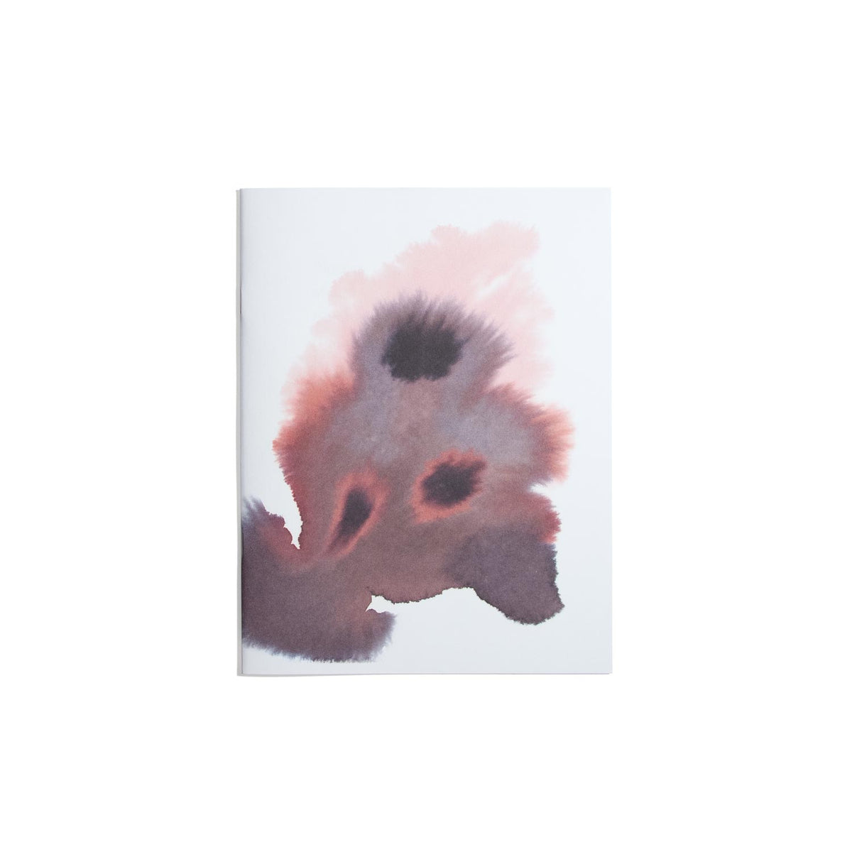 Some Logic 2 - Rop van Mierlo (Wild Animals)