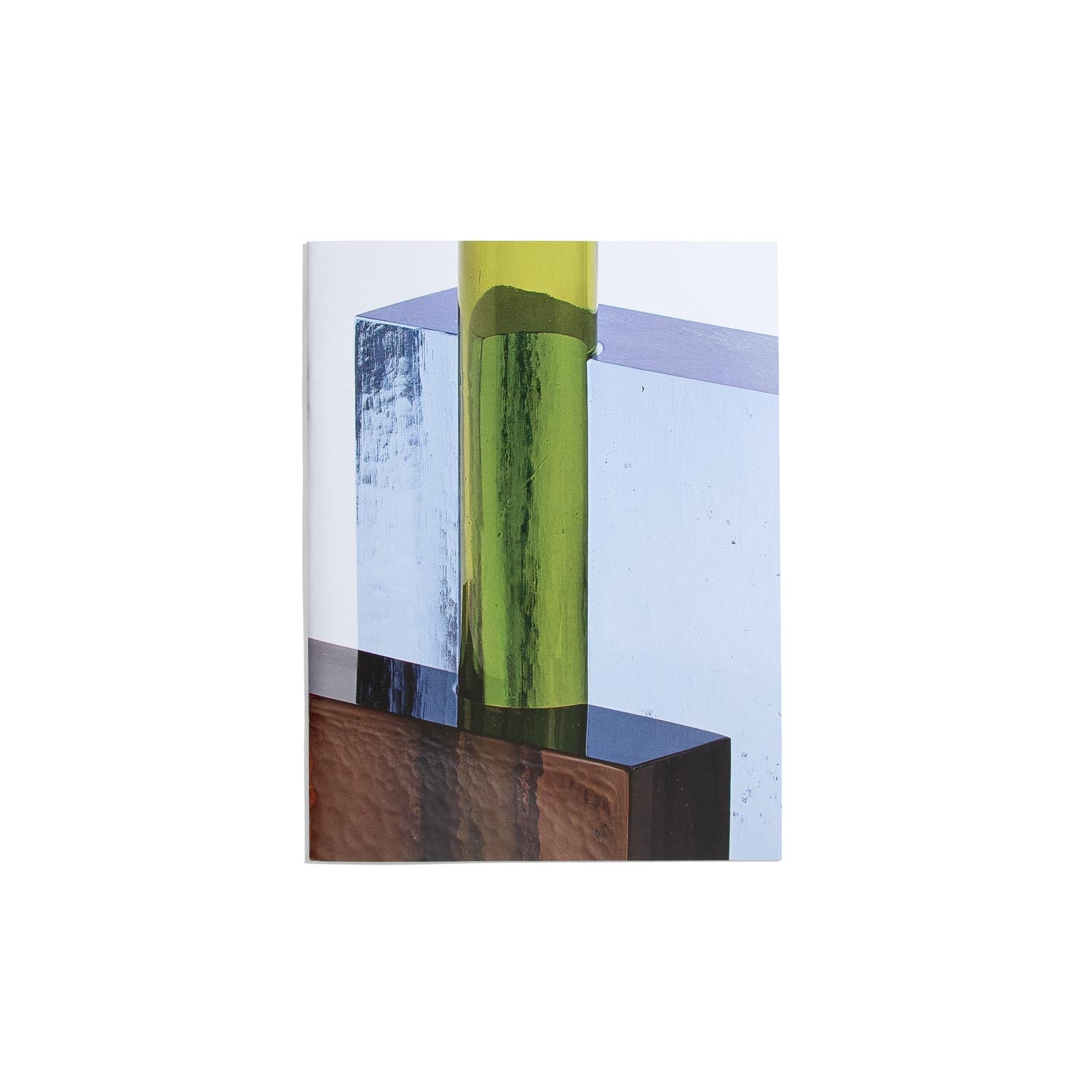 Inchiostri - Ronan Bouroullec