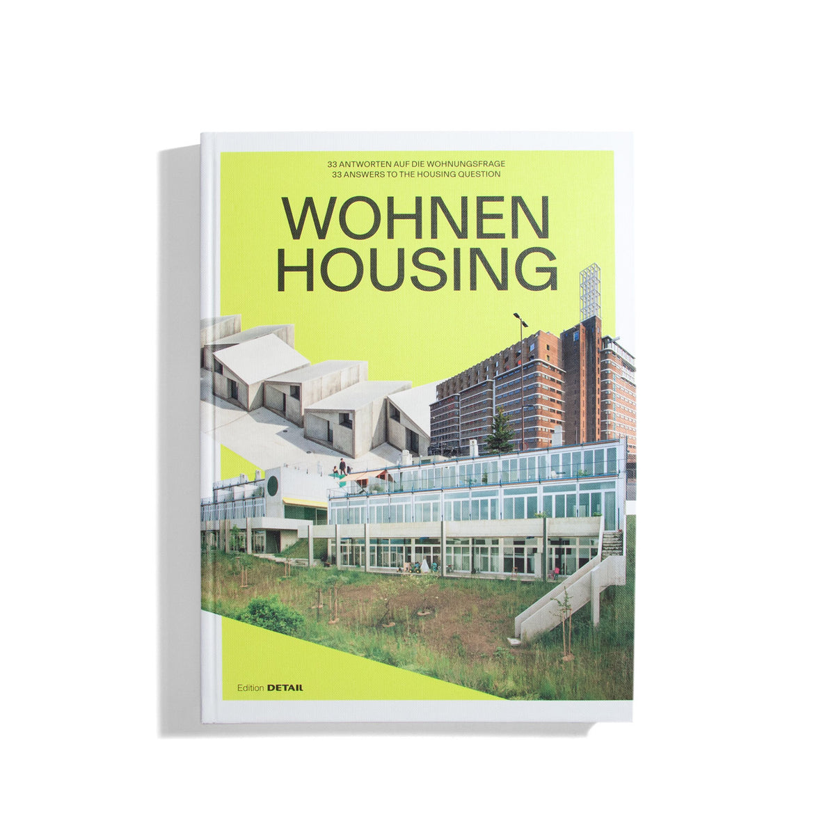 Wohnen / Housing