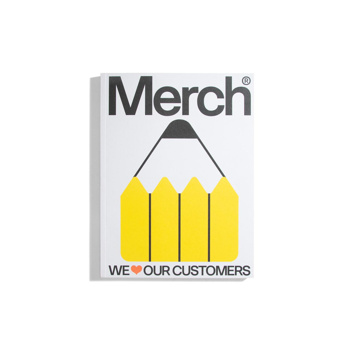 Merch