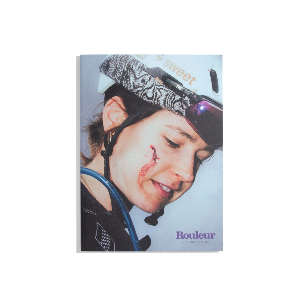 Rouleur #146 2026