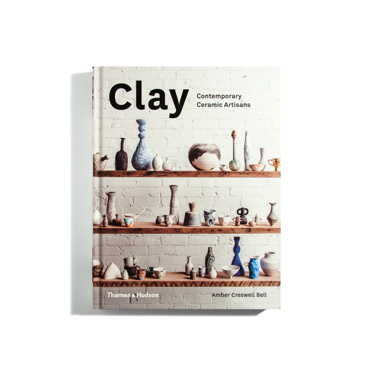 Clay