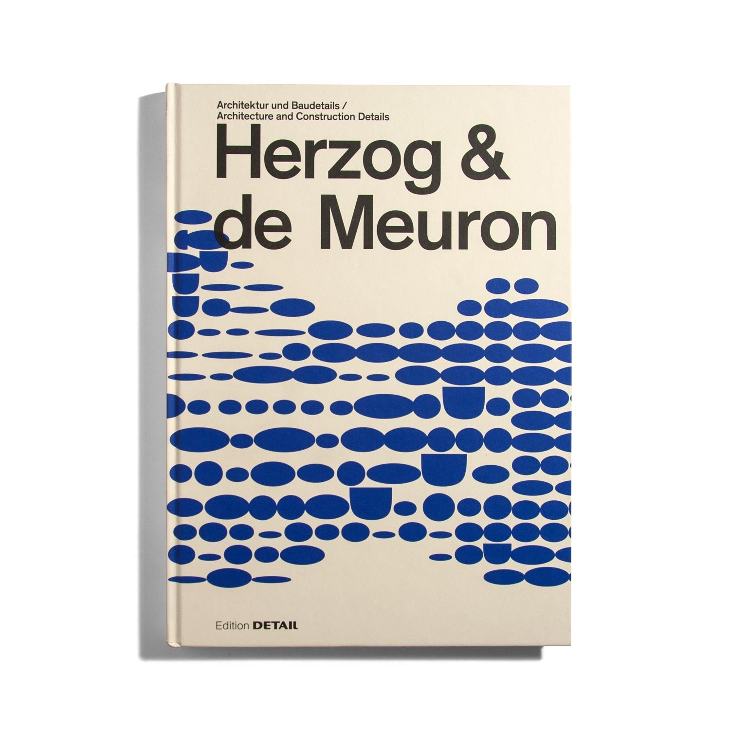 Herzog & De Meuron