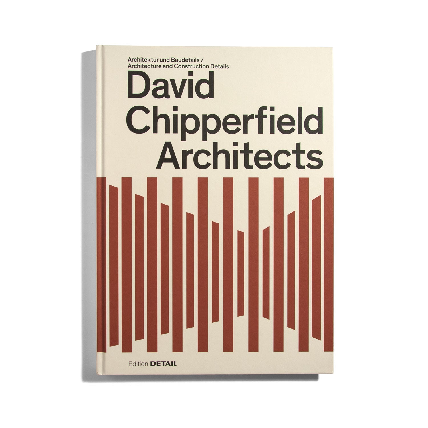 David Chipperfield Architects