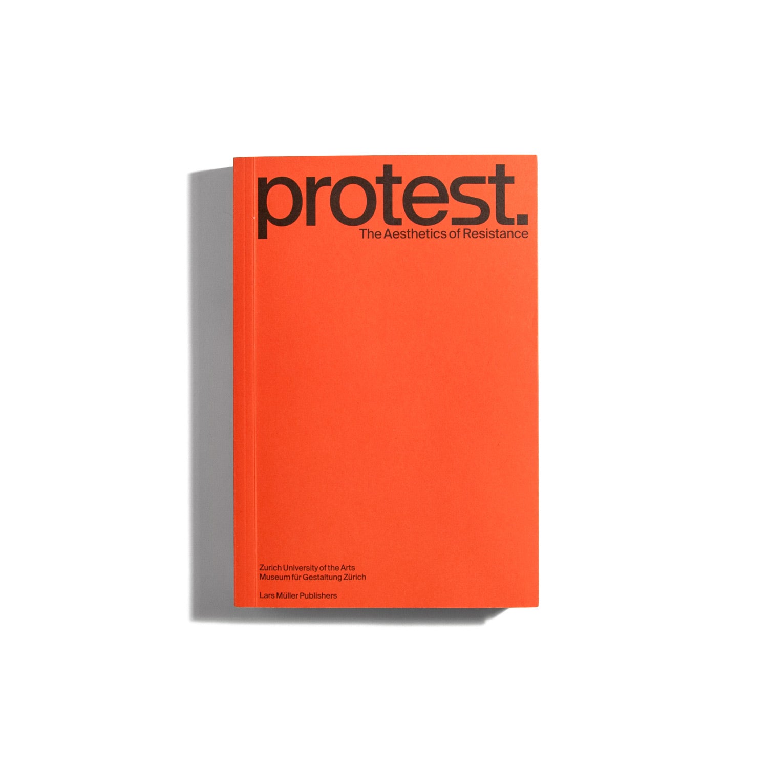 Protest (EN)