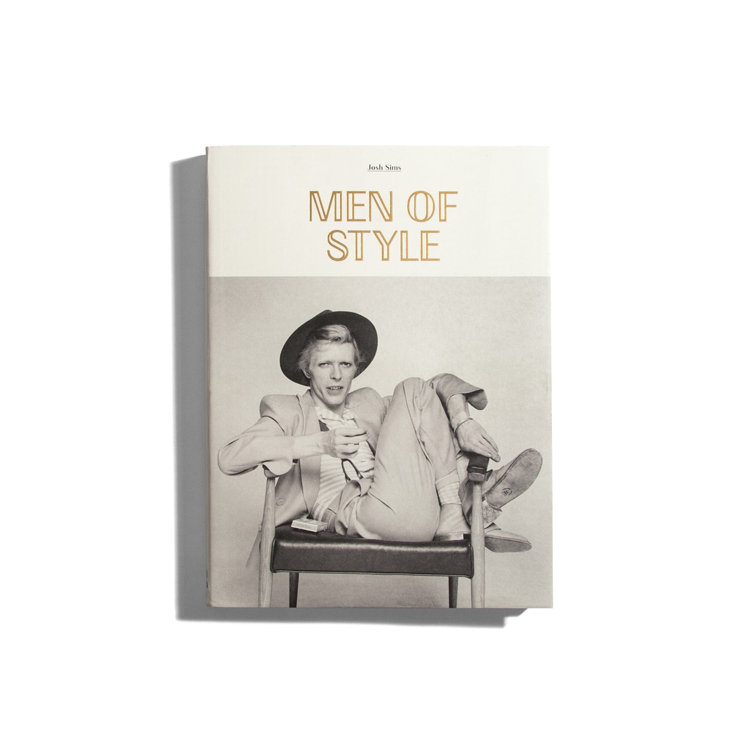 Men of Style