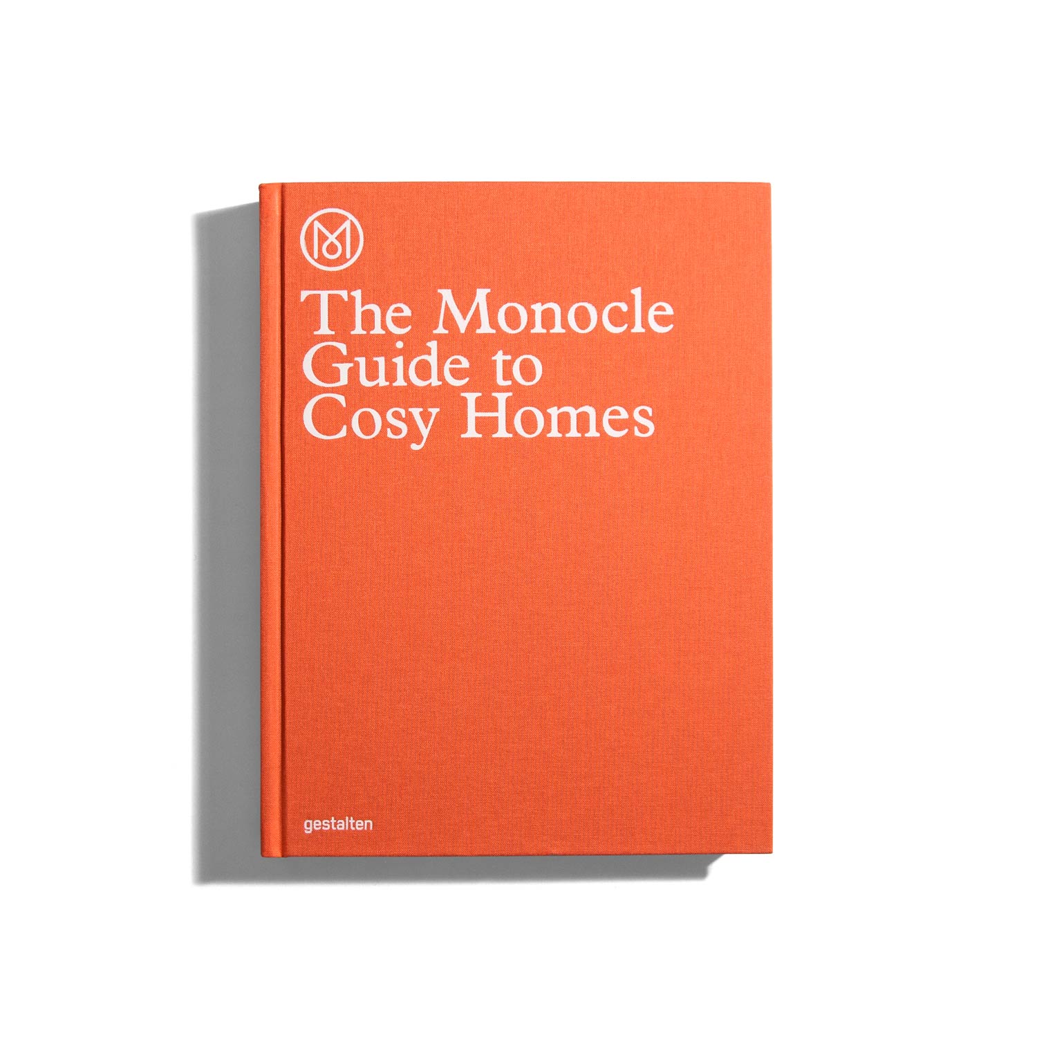 The Monocle Guide to Cosy Homes