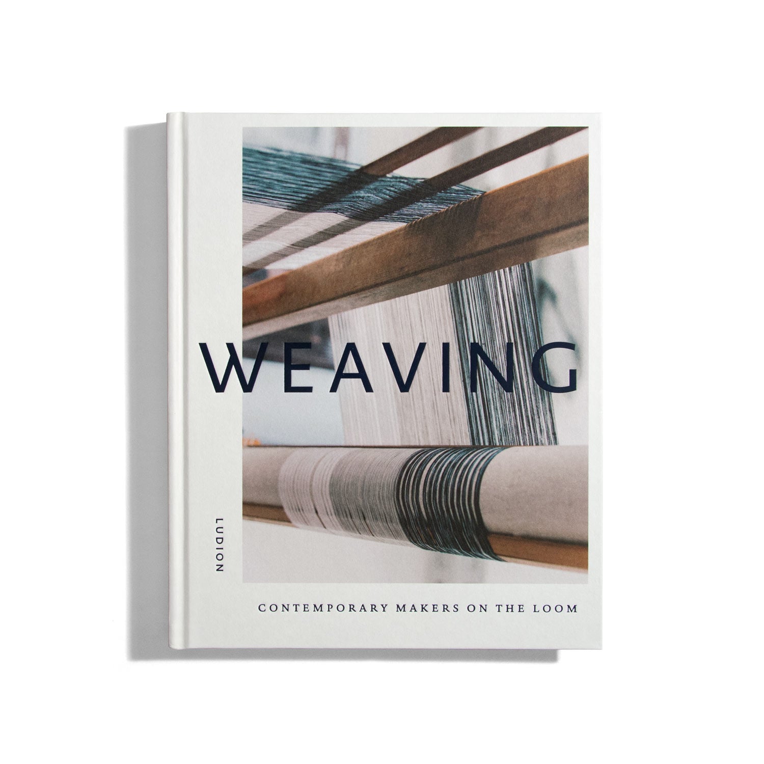 Weaving