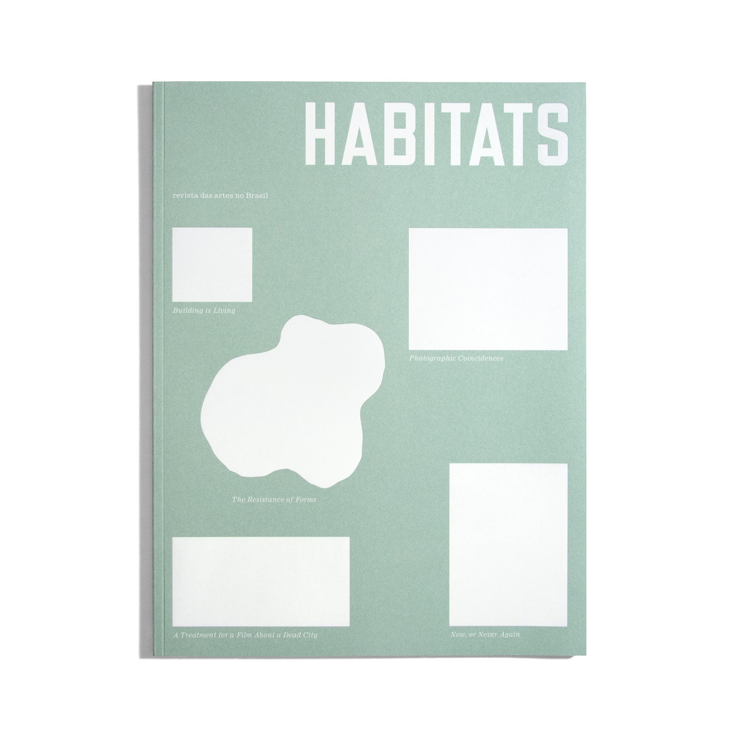 Habitats