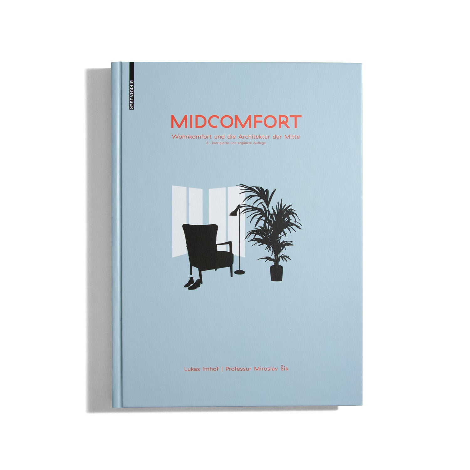 Midcomfort