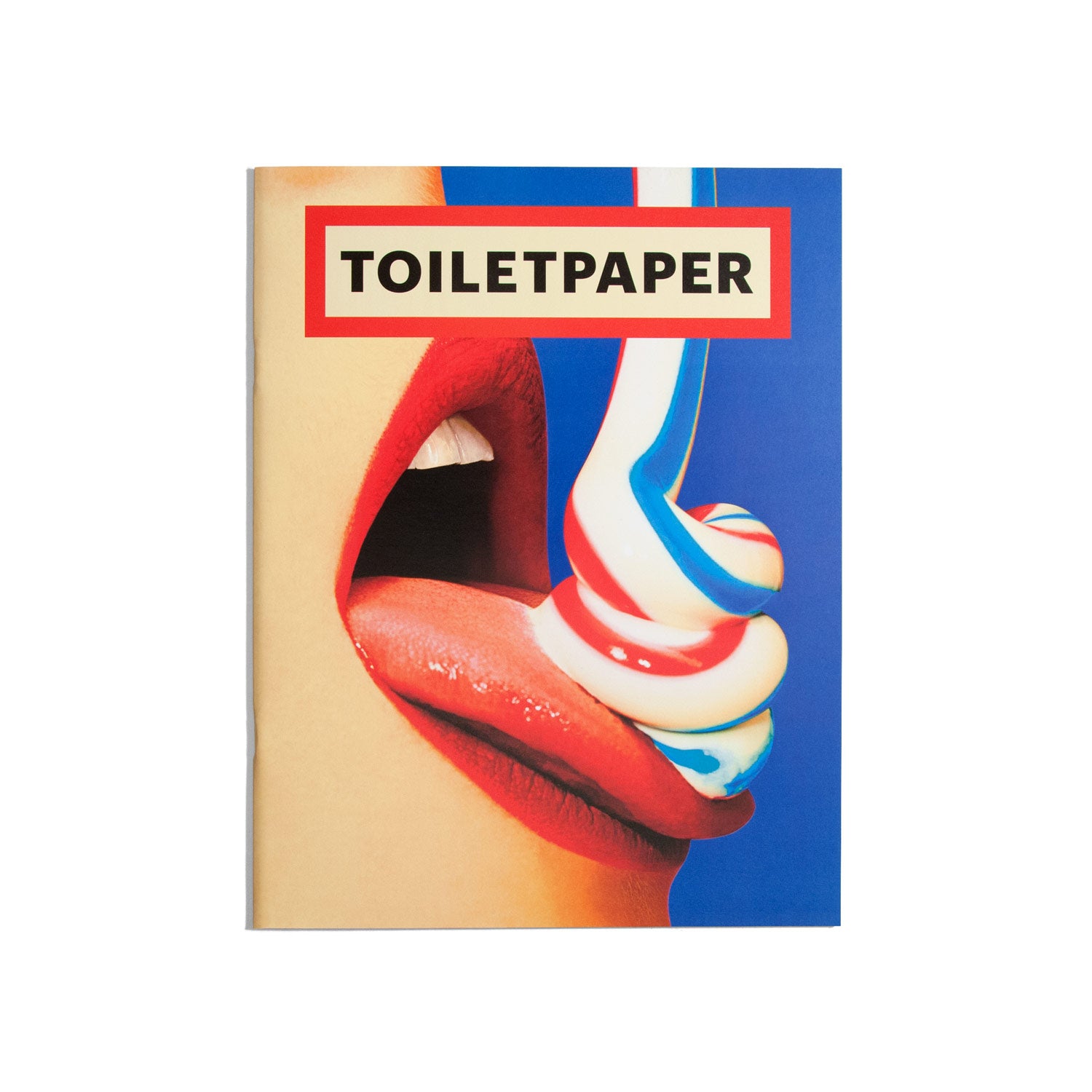 Toiletpaper #15