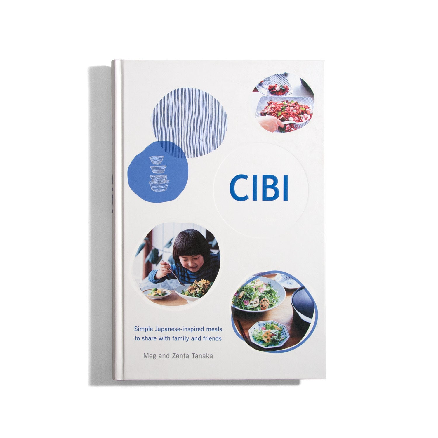 Cibi