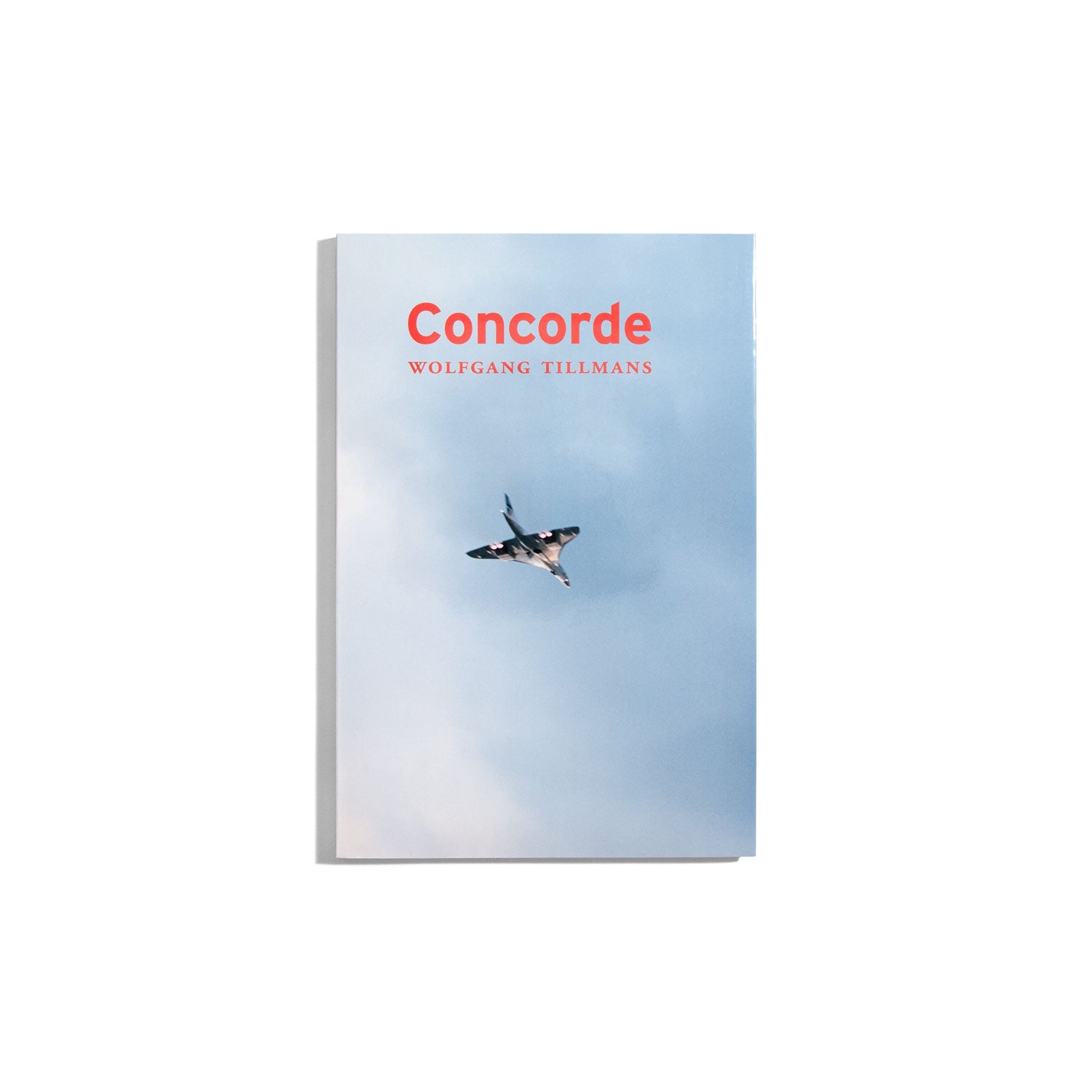 Concorde