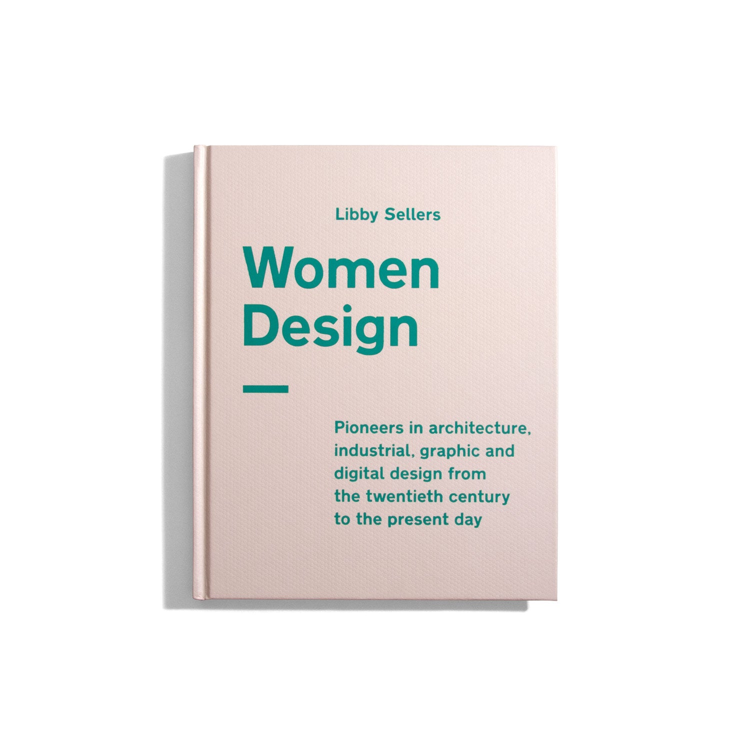 Women Design