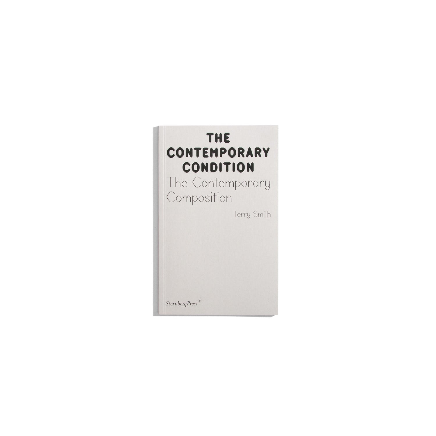 The Contemporary Composition