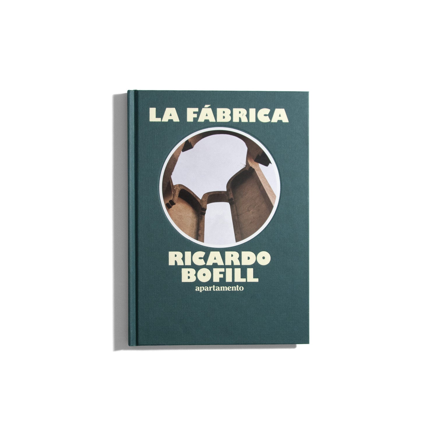 La Fabrica