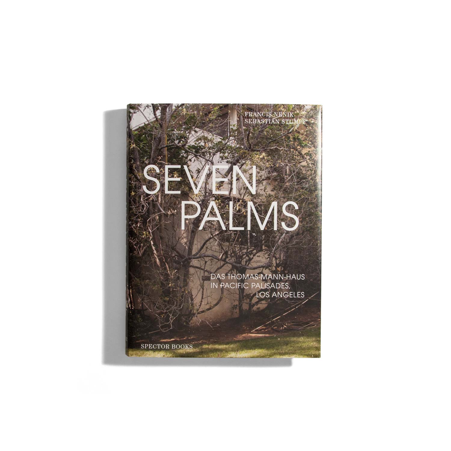 Seven Palms (DE)