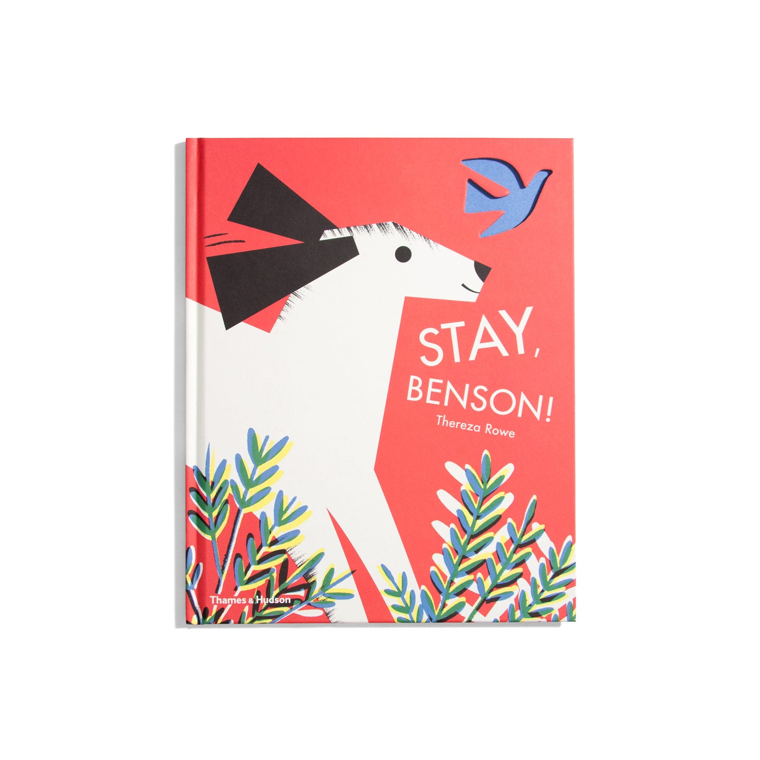 Stay