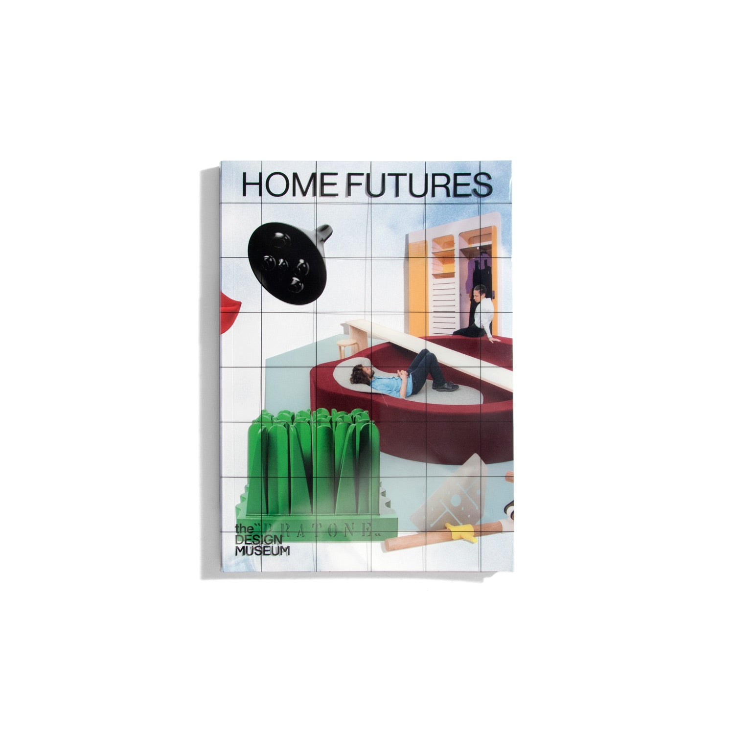 Home Futures