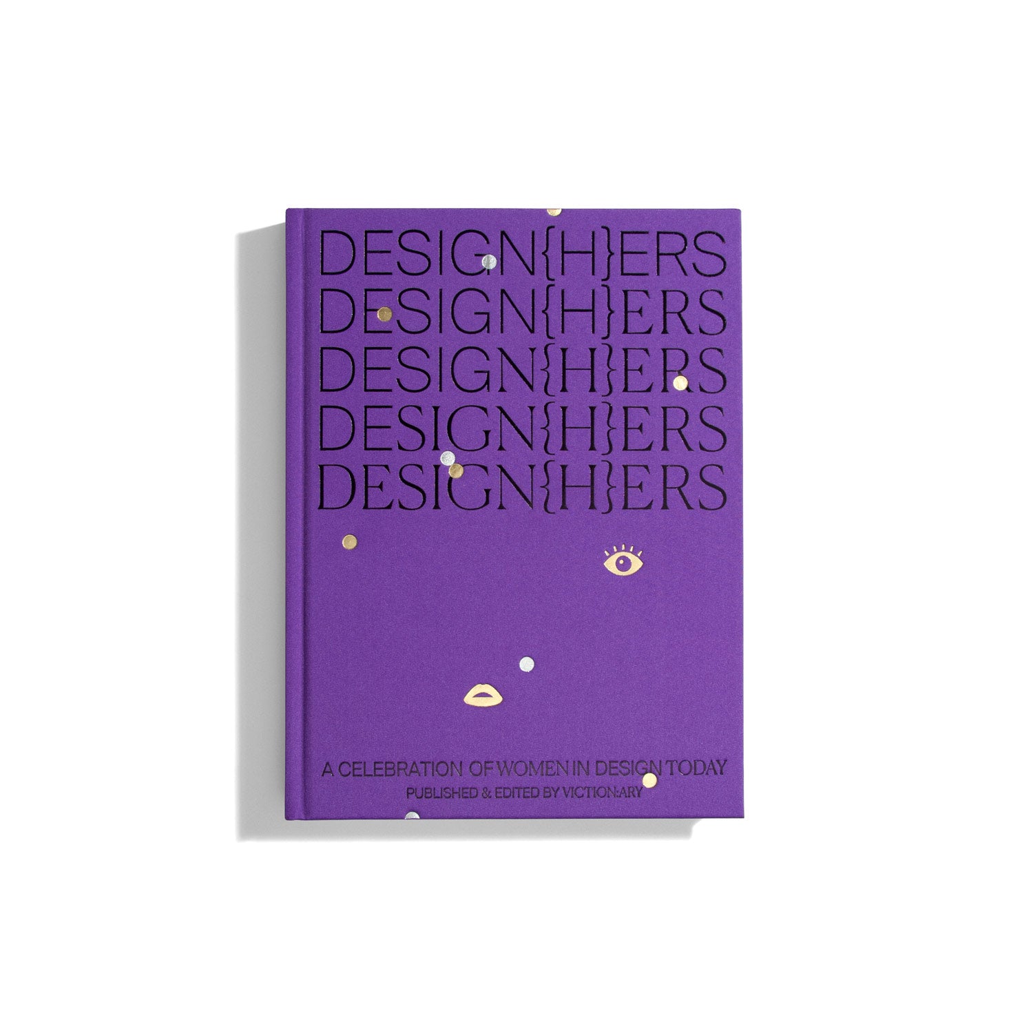 DESIGN(H)ERS