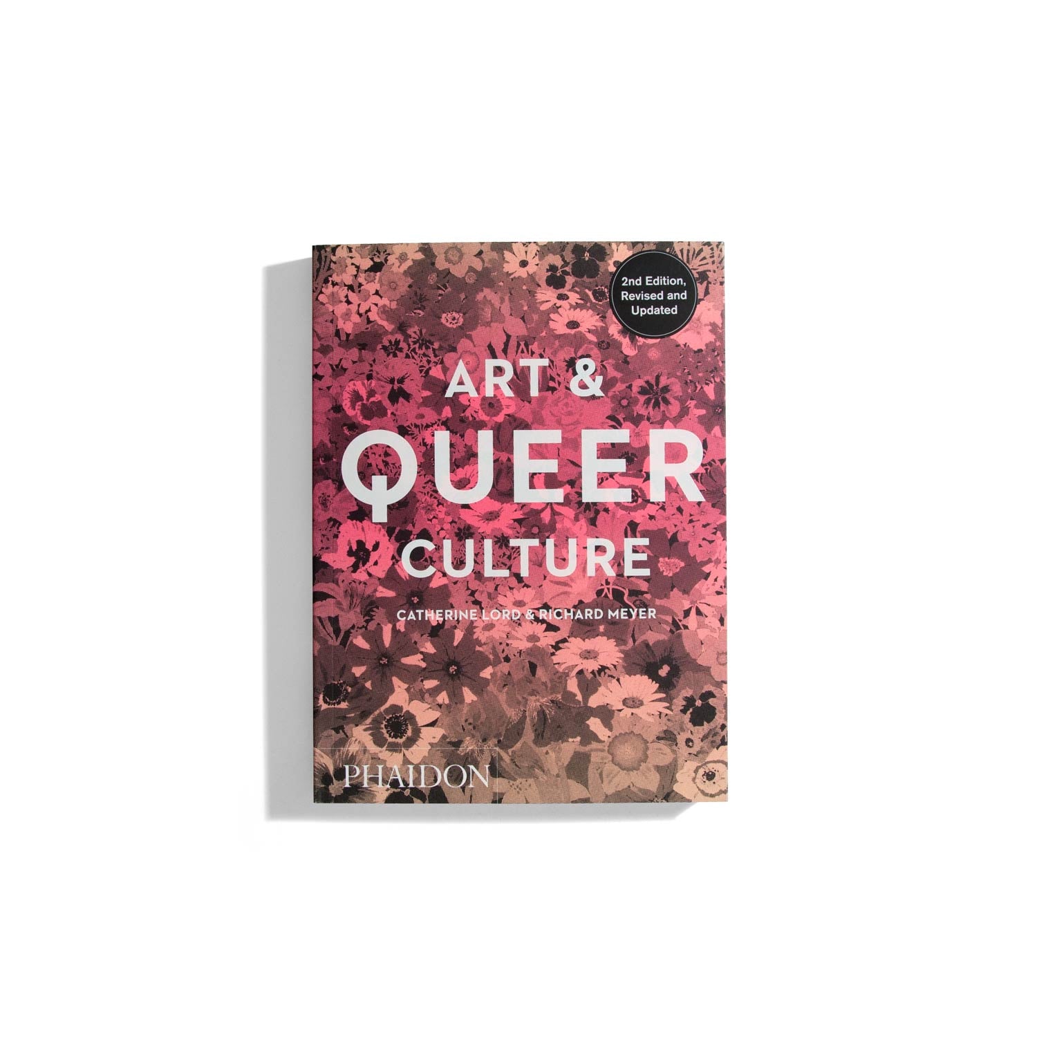 Art & Queer Culture